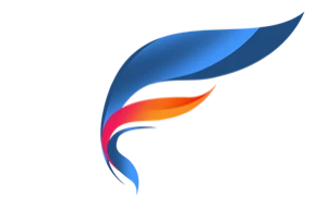 Fast Trade logo