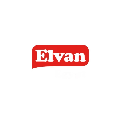 Elvan