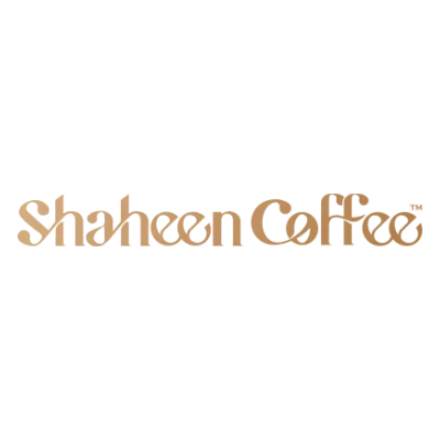 Shaheen