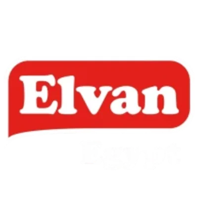 Elvan