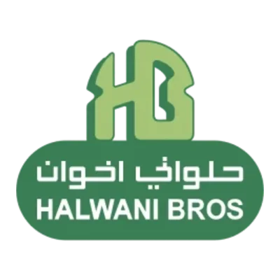Halwany Bros