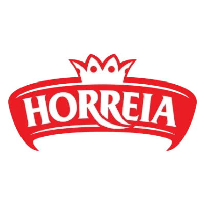 Horreia