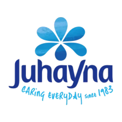 Juhayna