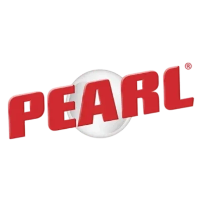 Pearl