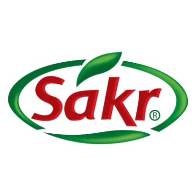 Sakr