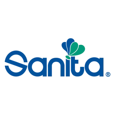 Sanita
