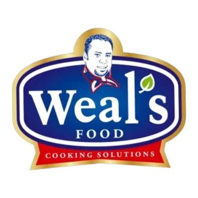 Weals