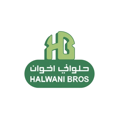 Halwany Bros