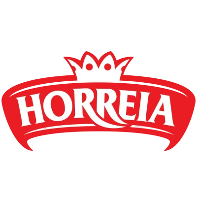 Horreia