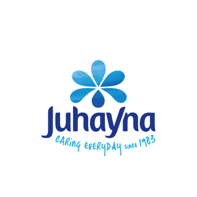 Juhayna
