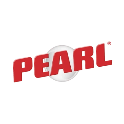 Pearl