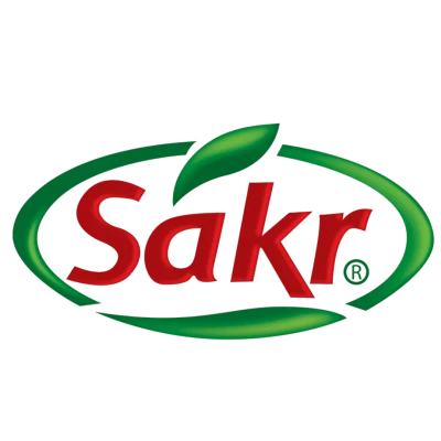 Sakr