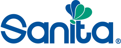Sanita