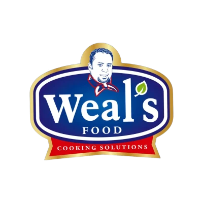 Weals