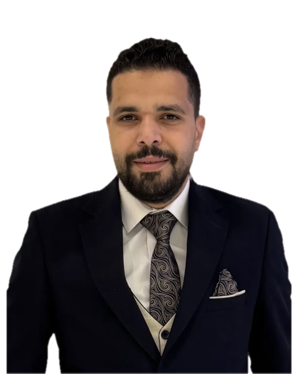عبدالله شبانة