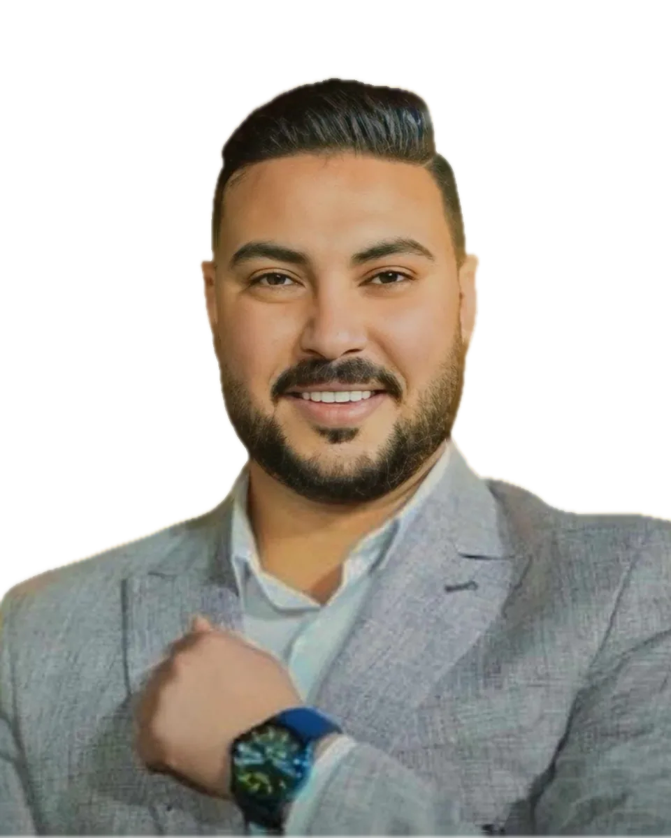 عبدالفتاح عادل