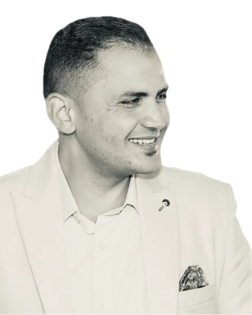 محمد عطية