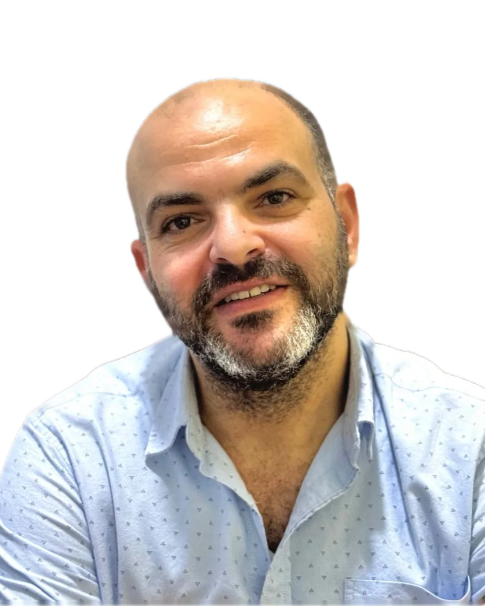 محمد راغب
